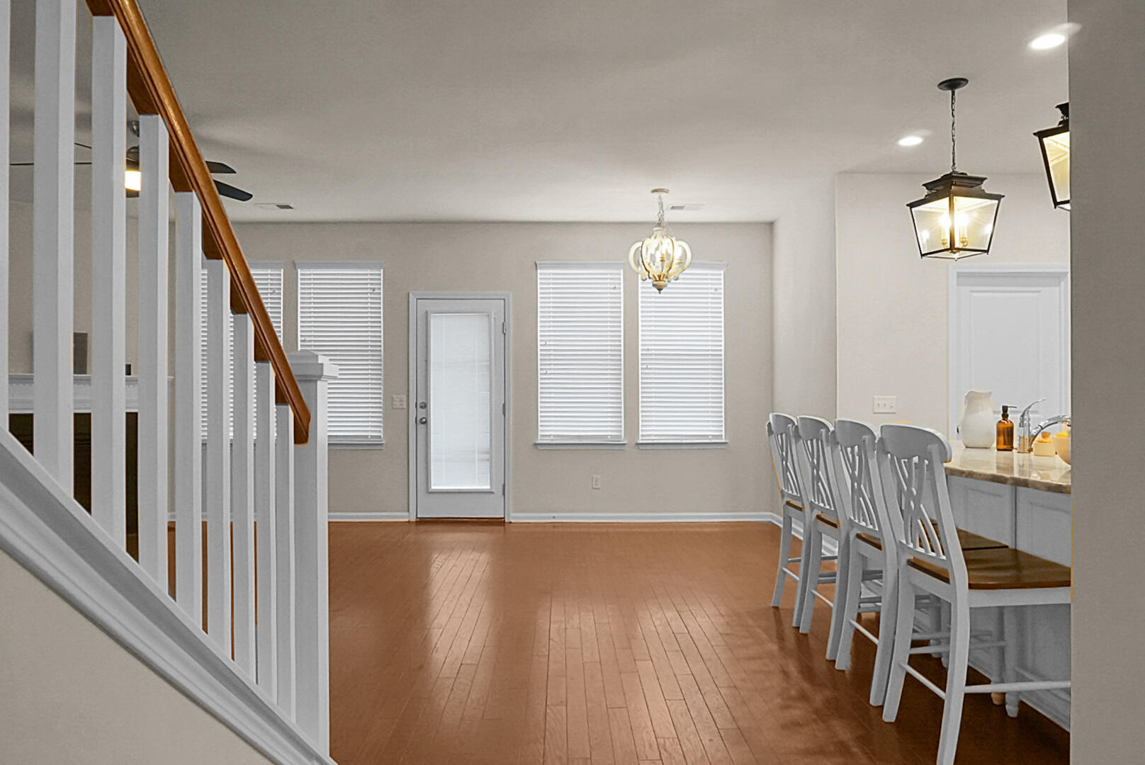 2841 Rutherford Way Charleston, SC 29414 - Photo 9 of 43 DSC02613