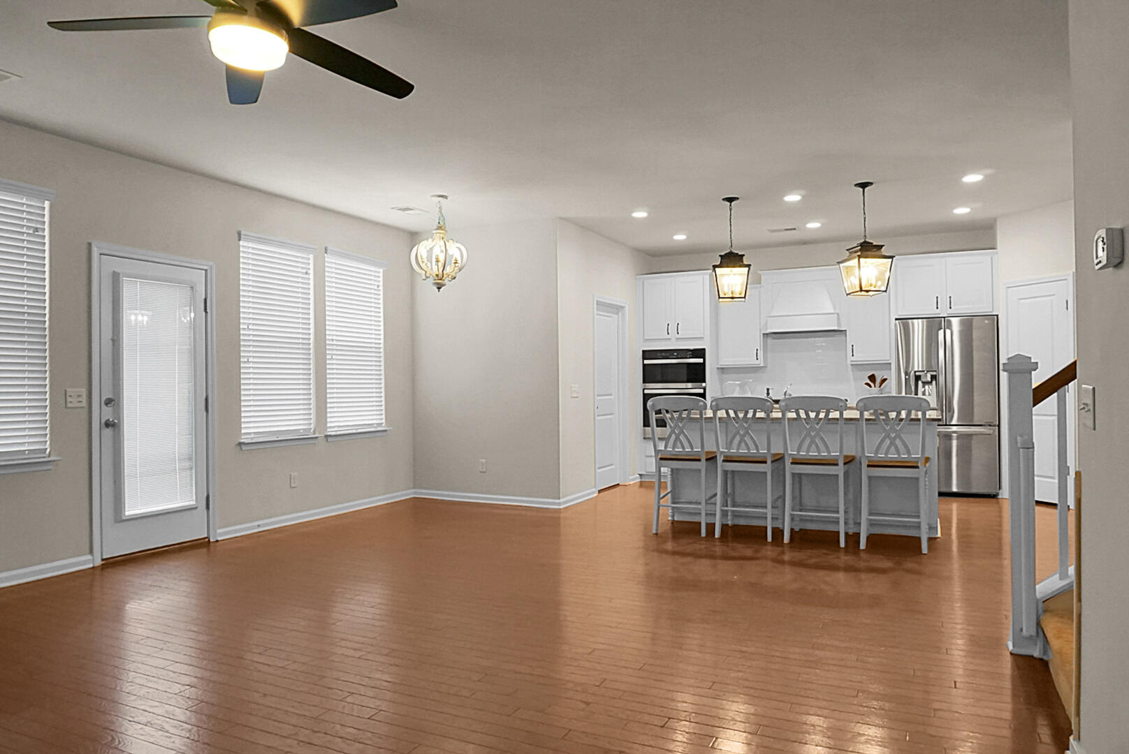 2841 Rutherford Way Charleston, SC 29414 - Photo 10 of 43 DSC02628