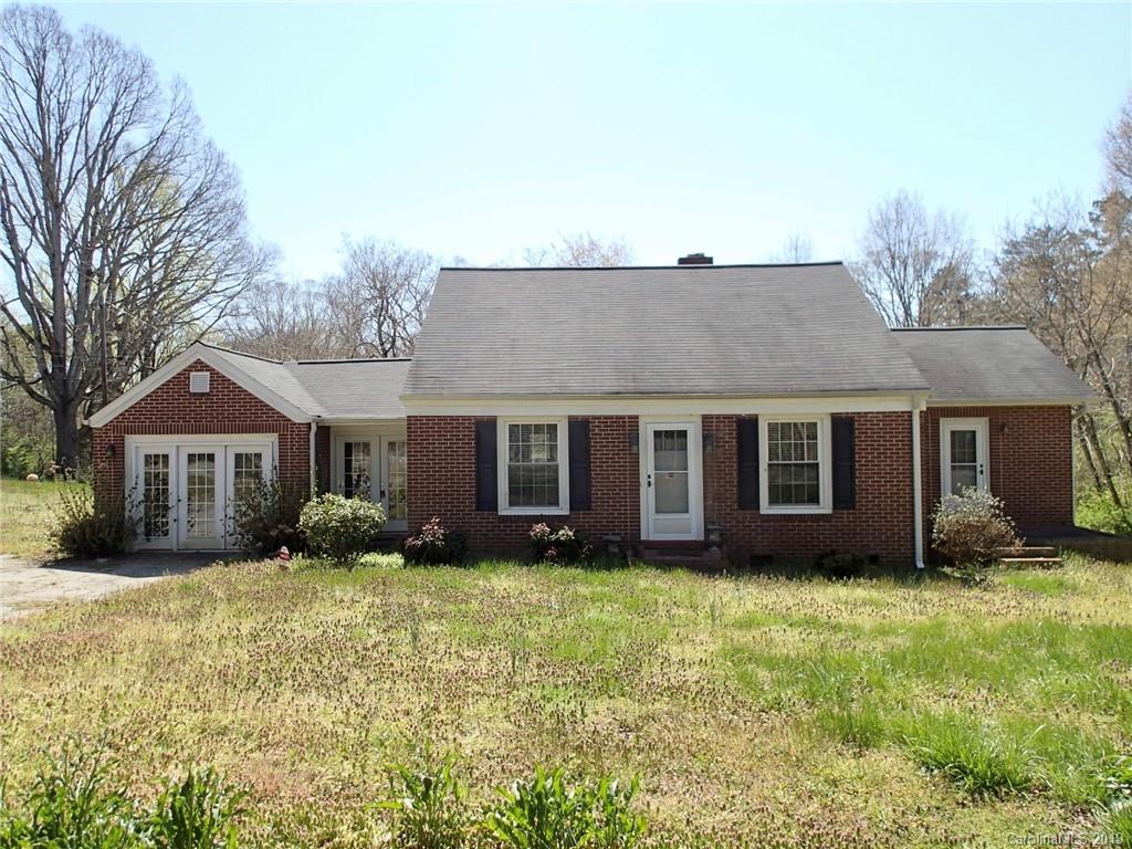 738 Highway 221 Rutherfordton, NC 28139 - Photo 1 of 22 Gallery Image 1