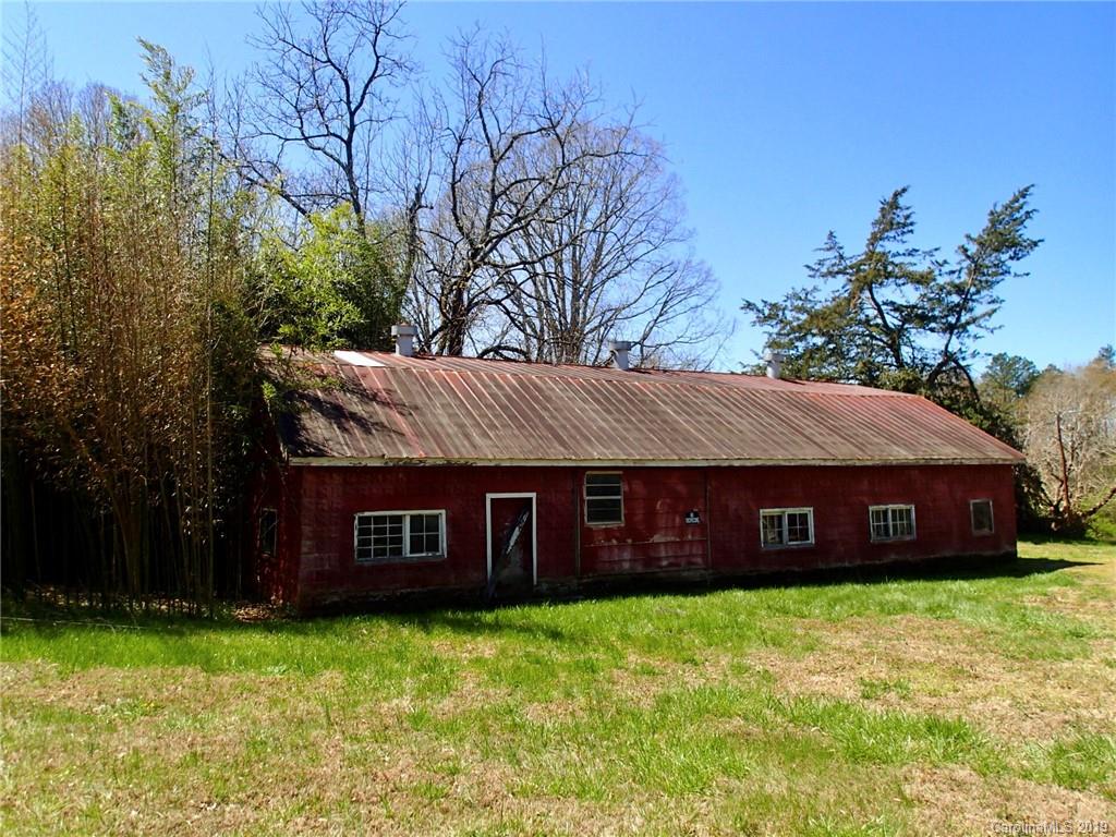 738 Highway 221 Rutherfordton, NC 28139 - Photo 17 of 22 Gallery Image 17