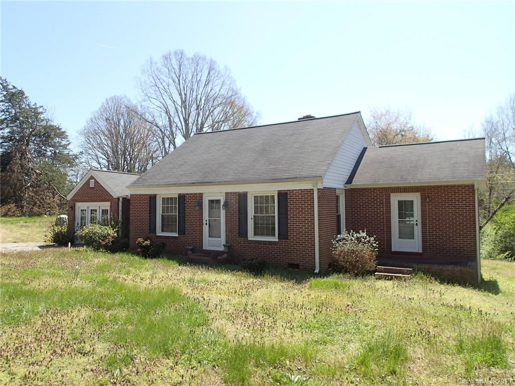 738 Highway 221 Rutherfordton, NC 28139 - Photo 21 of 22 Gallery Image 21