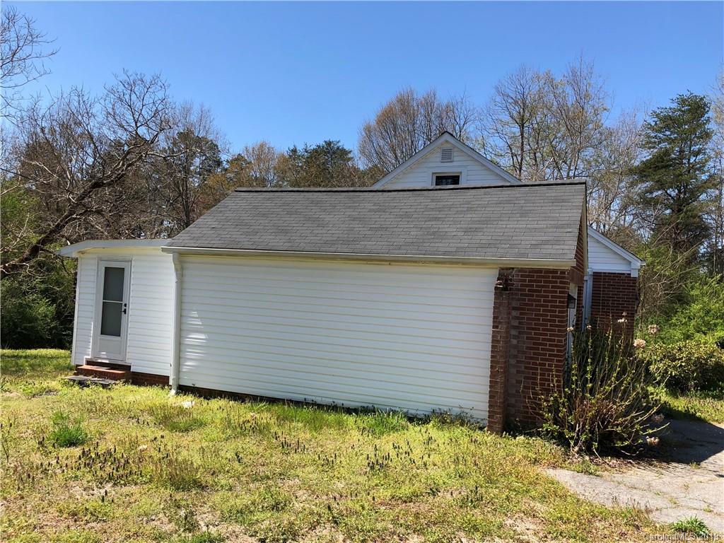 738 Highway 221 Rutherfordton, NC 28139 - Photo 22 of 22 Gallery Image 22