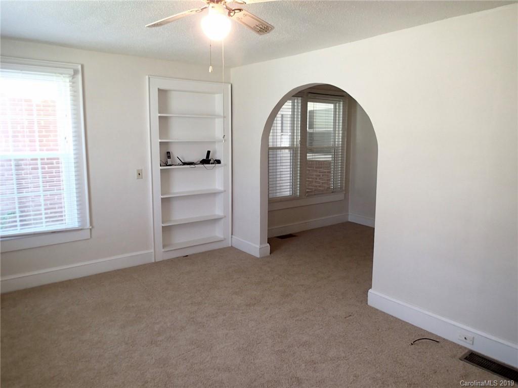 738 Highway 221 Rutherfordton, NC 28139 - Photo 6 of 22 Gallery Image 6