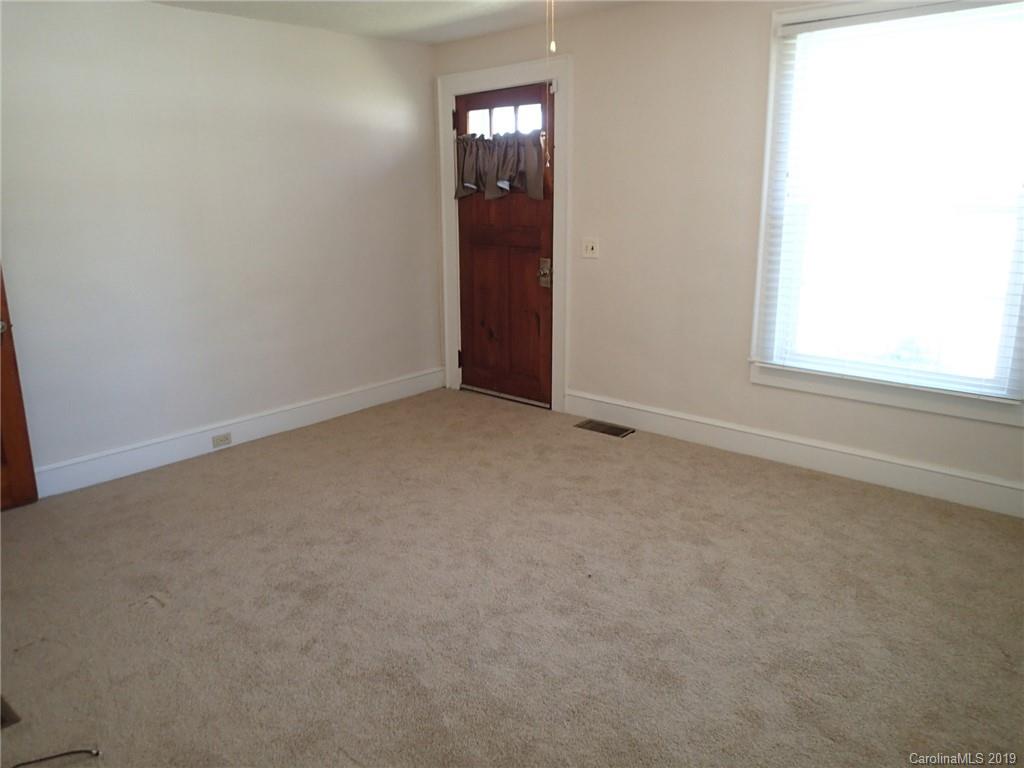 738 Highway 221 Rutherfordton, NC 28139 - Photo 7 of 22 Gallery Image 7