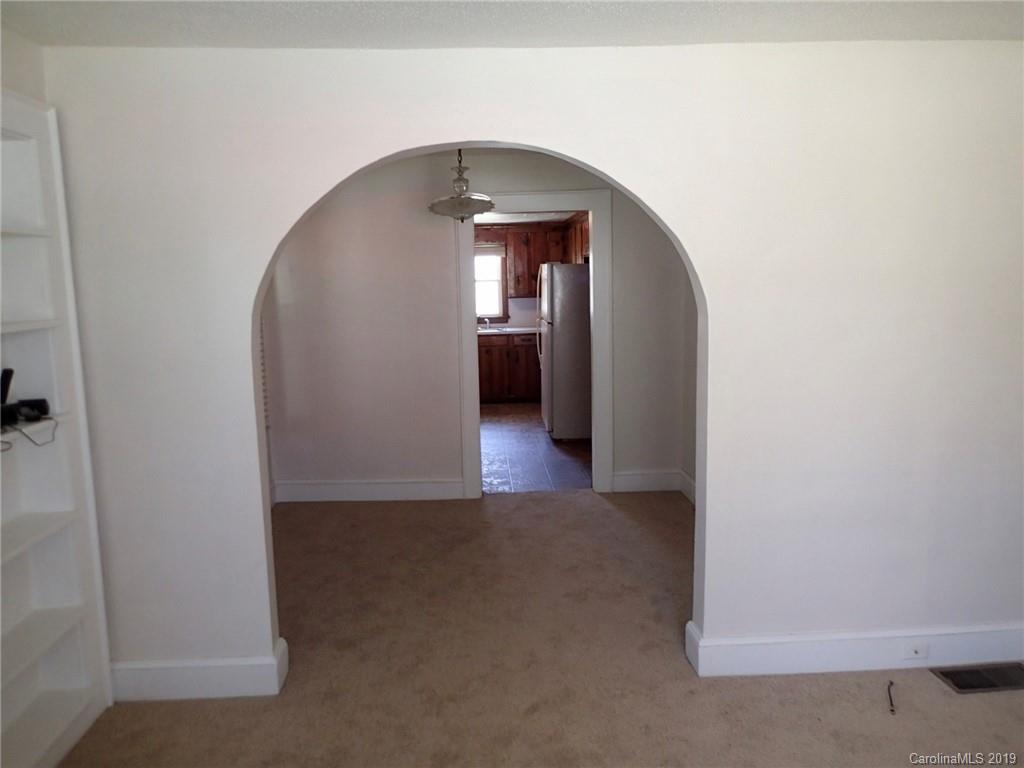 738 Highway 221 Rutherfordton, NC 28139 - Photo 8 of 22 Gallery Image 8