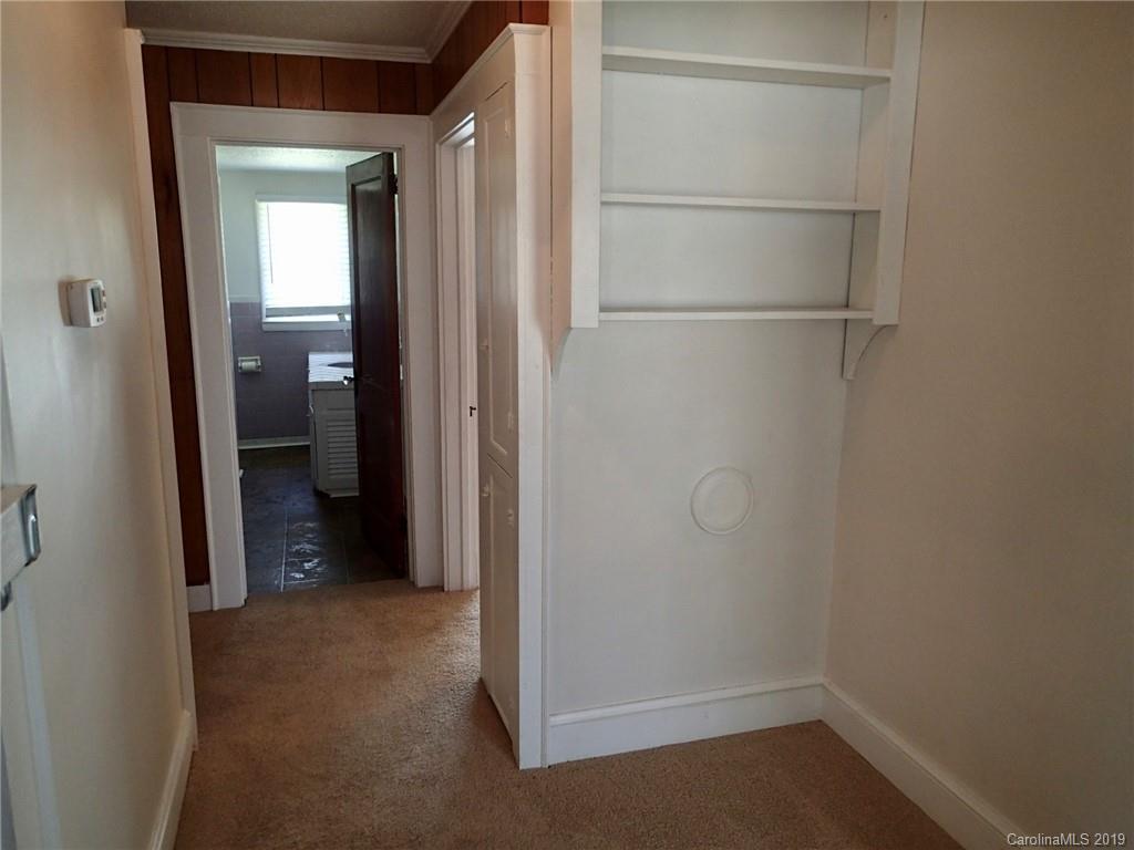 738 Highway 221 Rutherfordton, NC 28139 - Photo 10 of 22 Gallery Image 10
