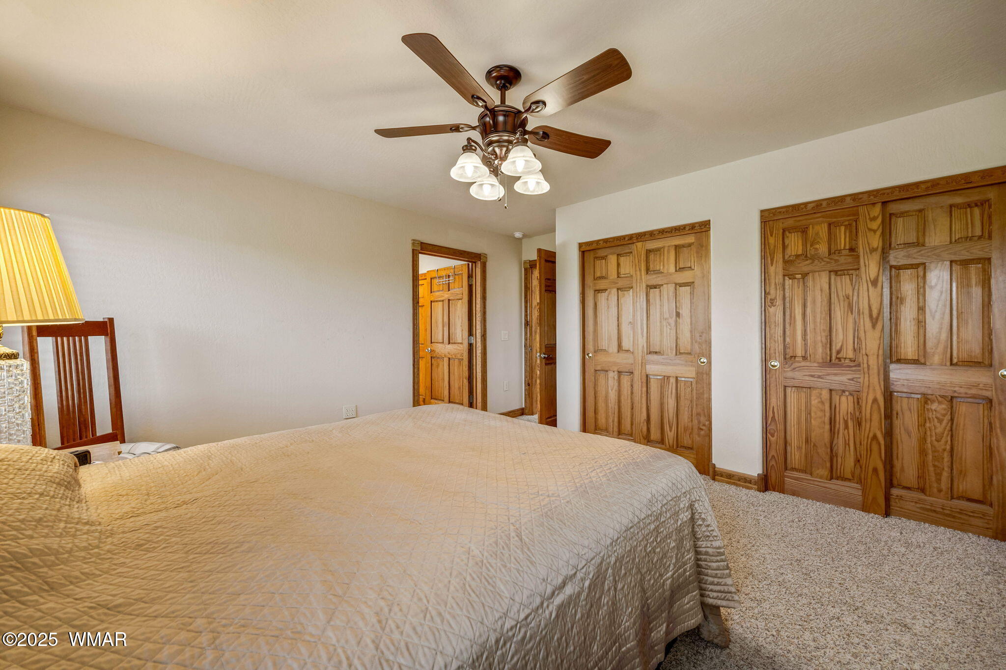 1703 Sunlight Road Heber, AZ 85928 - Photo 15 of 40 1703SunlightRd-HeberOvergaard-AZ-15