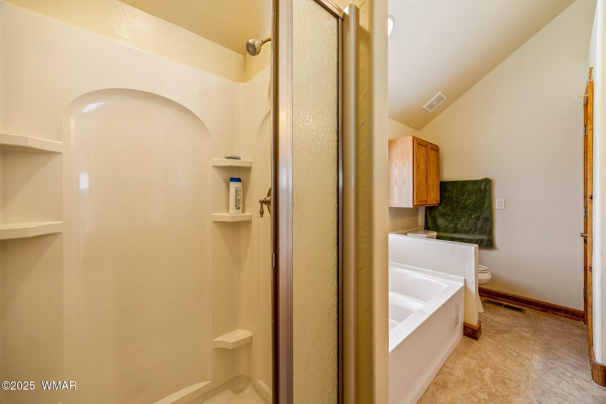 1703 Sunlight Road Heber, AZ 85928 - Photo 23 of 40 1703SunlightRd-HeberOvergaard-AZ-23