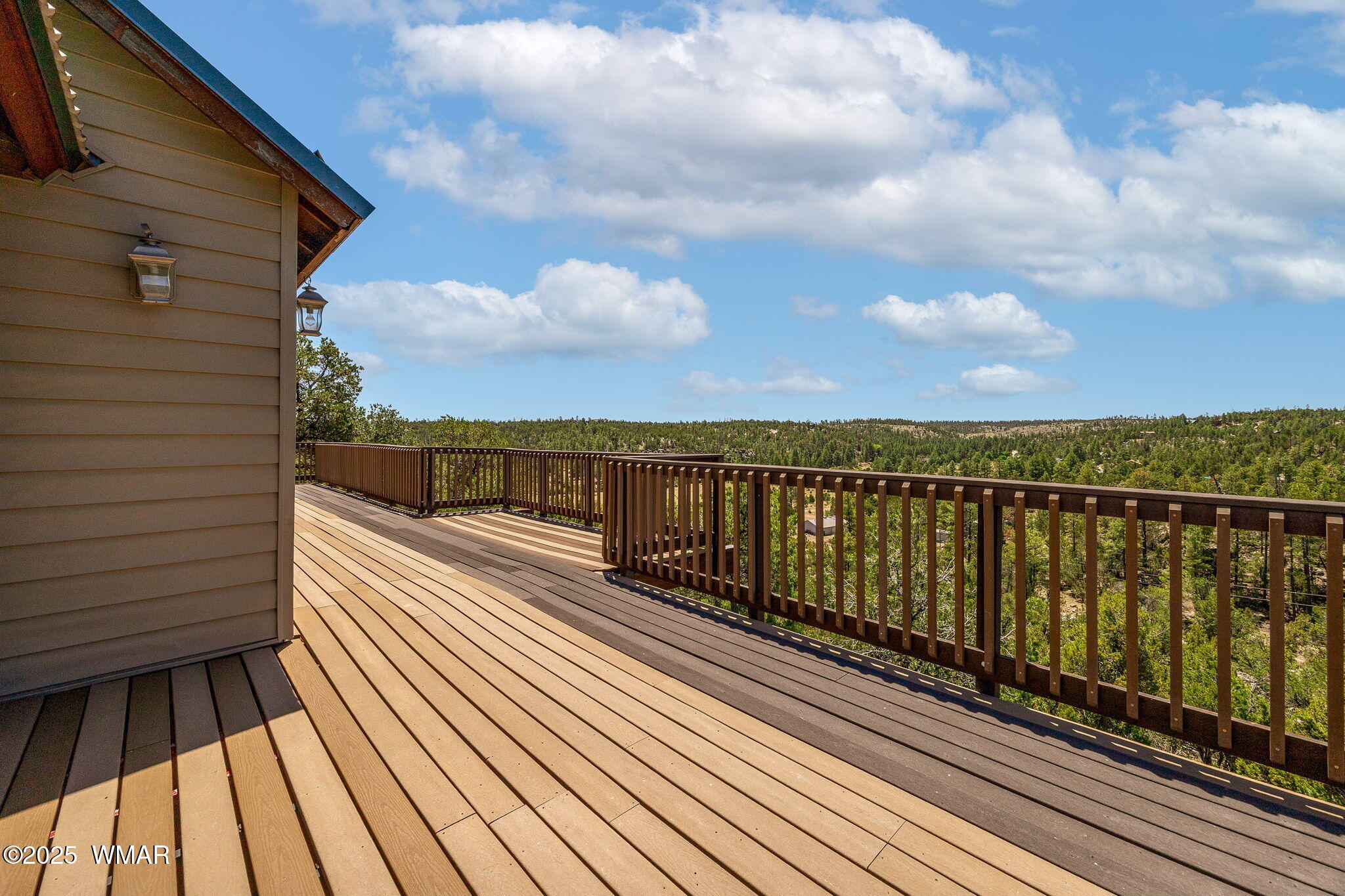 1703 Sunlight Road Heber, AZ 85928 - Photo 30 of 40 1703SunlightRd-HeberOvergaard-AZ-30