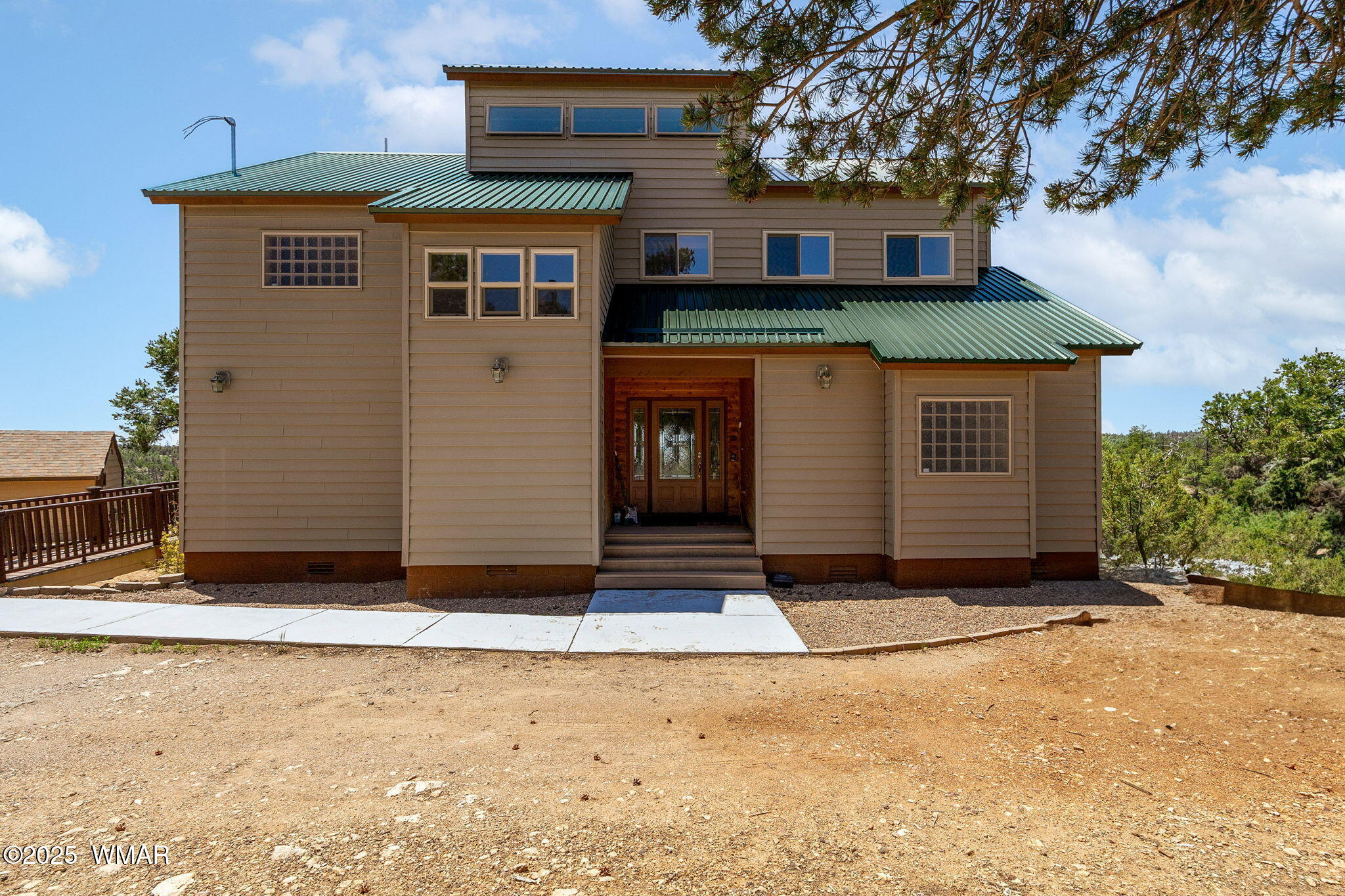 1703SunlightRd-HeberOvergaard-AZ-2
