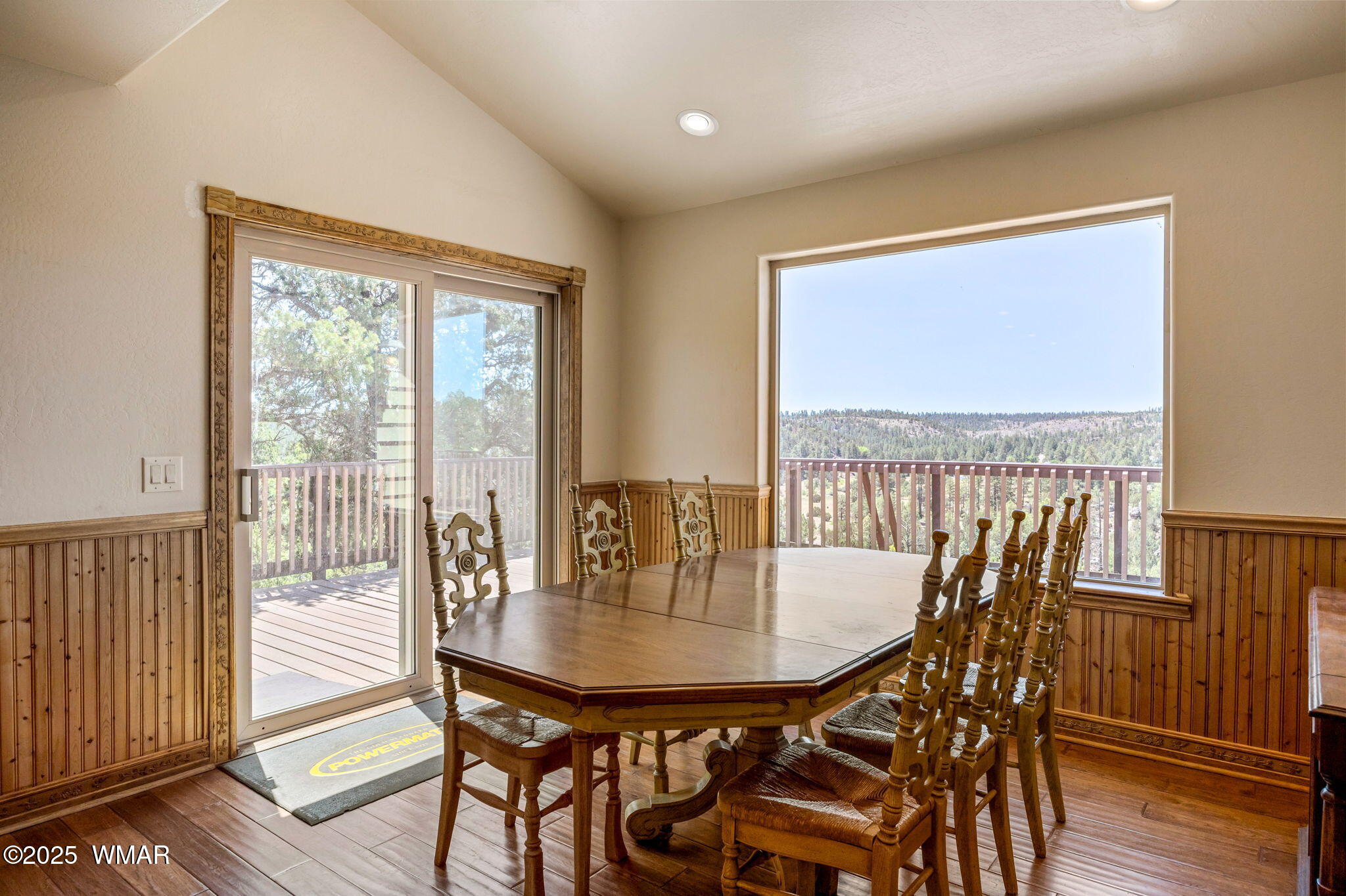 1703 Sunlight Road Heber, AZ 85928 - Photo 8 of 40 1703SunlightRd-HeberOvergaard-AZ-8