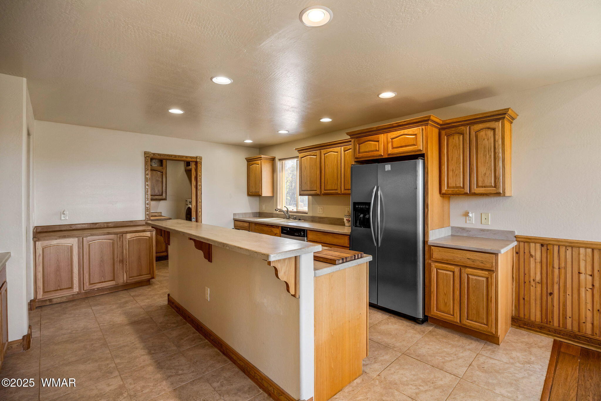 1703 Sunlight Road Heber, AZ 85928 - Photo 9 of 40 1703SunlightRd-HeberOvergaard-AZ-9