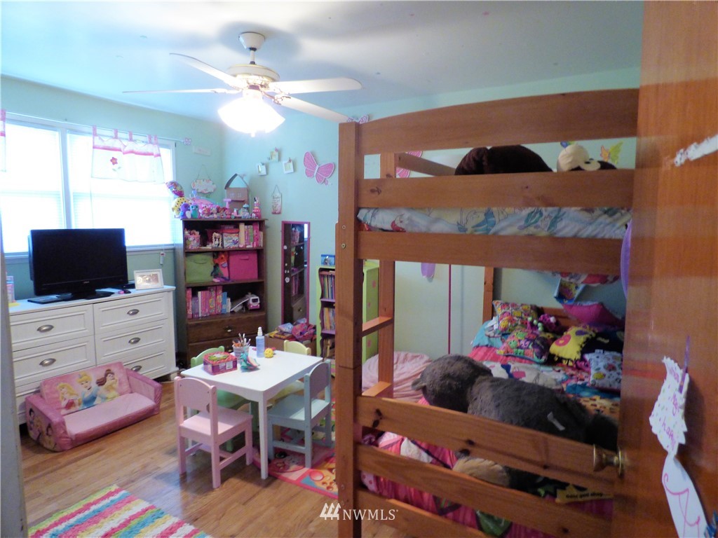 279 North Dale Road Moses Lake, WA 98837 - Photo 11 of 18 Gallery Image 11