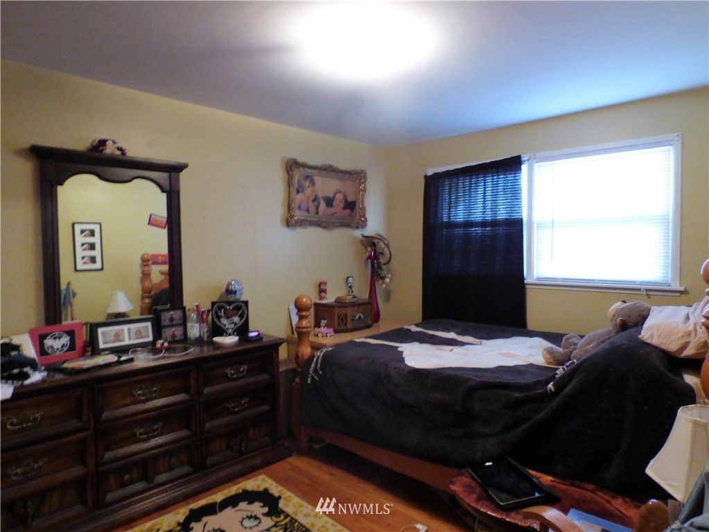 279 North Dale Road Moses Lake, WA 98837 - Photo 12 of 18 Gallery Image 12