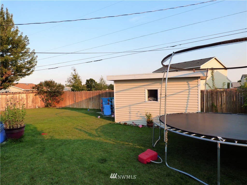 279 North Dale Road Moses Lake, WA 98837 - Photo 16 of 18 Gallery Image 16