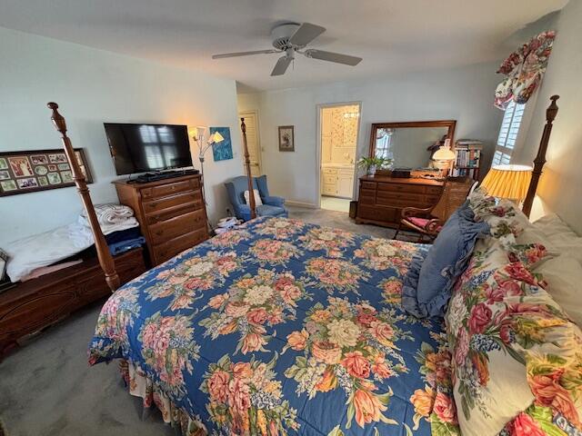 21 Snowden Street Sumter, SC 29150 - Photo 16 of 31 Gallery Image 16