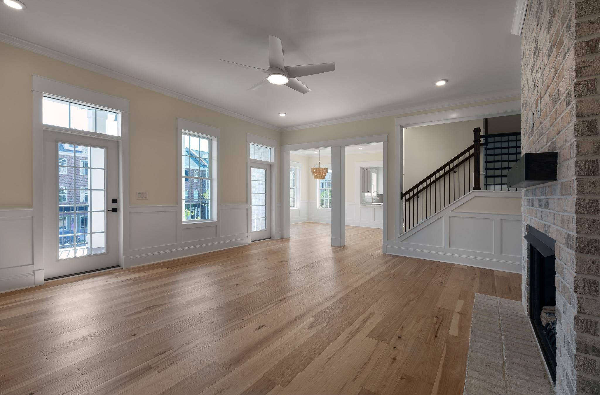 982 Farrow Parkway, Unit B Myrtle Beach, SC 29577 - Photo 3 of 12