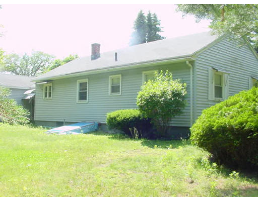 29 Gould Road Ware, MA 01082 - Photo 3 of 6