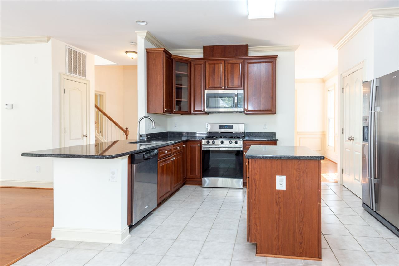 141 Fort Jackson Road Morrisville, NC 27560 - Photo 5 of 25 Photo 5
