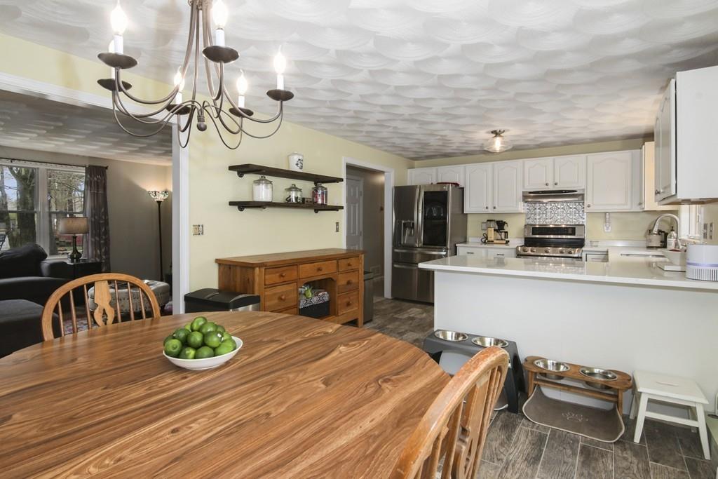 15 Balsam Road Norton, MA 02766 - Photo 12 of 30 Gallery Image 12