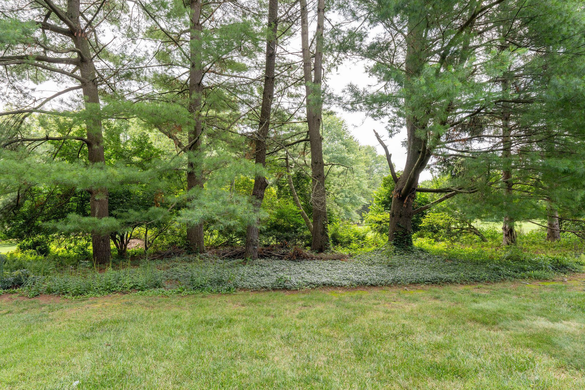 1350 Carriage Road Powell, OH 43065 - Photo 51 of 80 1350CarriageRdGardenAreas-11