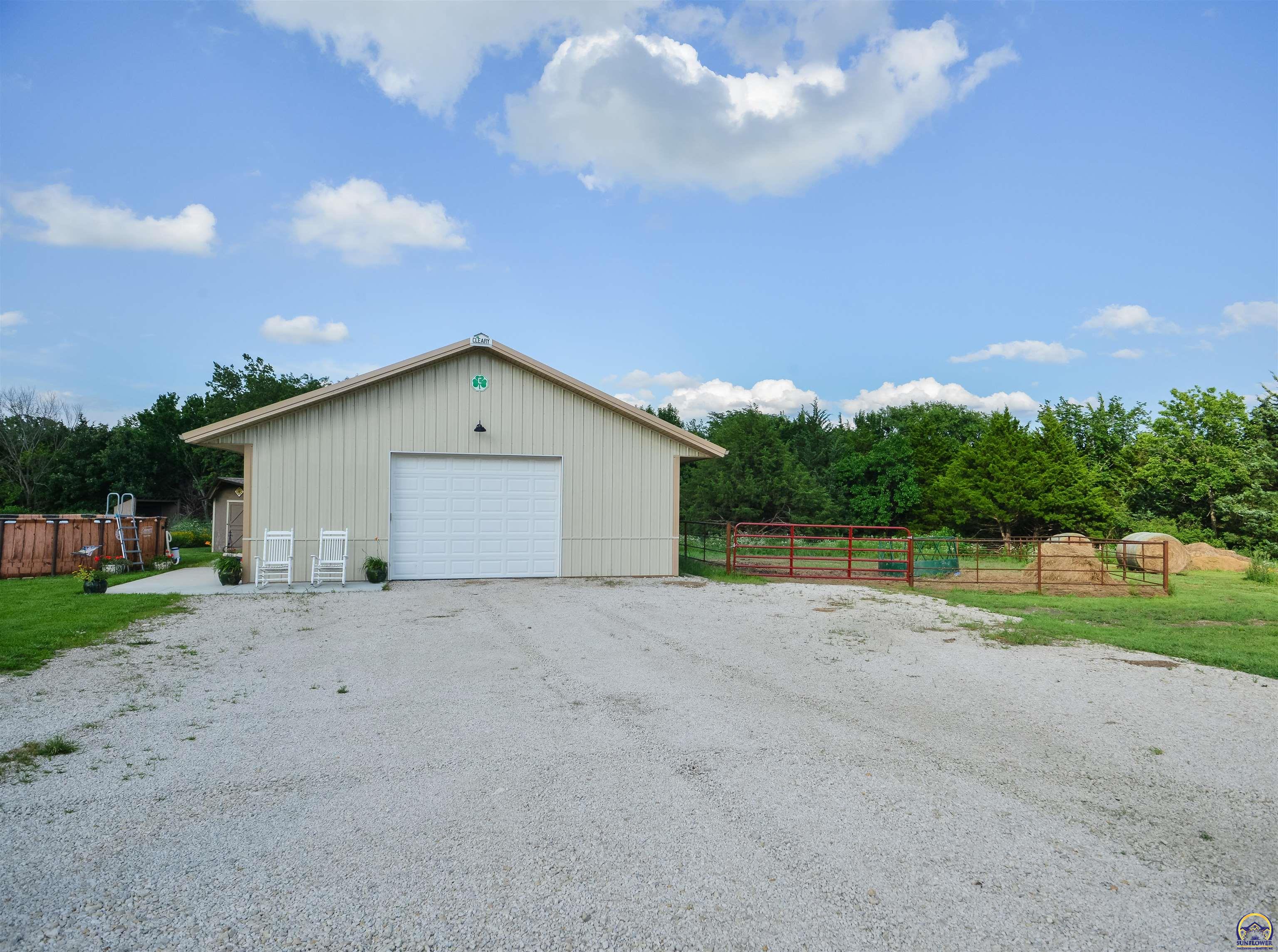 1786 Rd E5 Emporia, KS 66801 - Photo 48 of 62