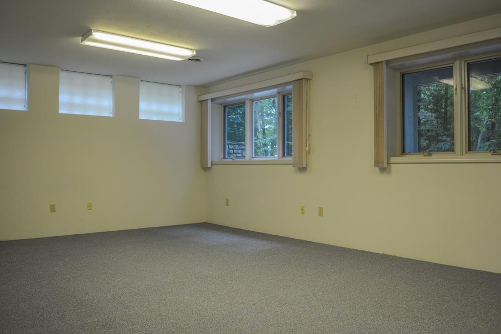 3771 Gibraltar Road Fish Creek, WI 54212 - Photo 25 of 32