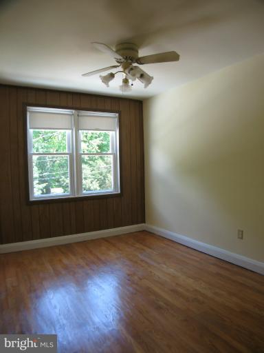 349 Leeanne Road Essex, MD 21221 - Photo 13 of 21 Bedroom #2