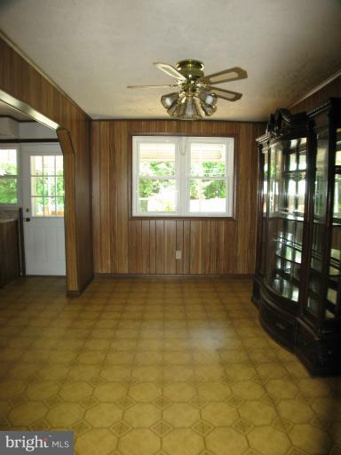 349 Leeanne Road Essex, MD 21221 - Photo 17 of 21 Spacious Dining Room