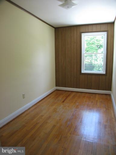 349 Leeanne Road Essex, MD 21221 - Photo 18 of 21 Bedroom #3