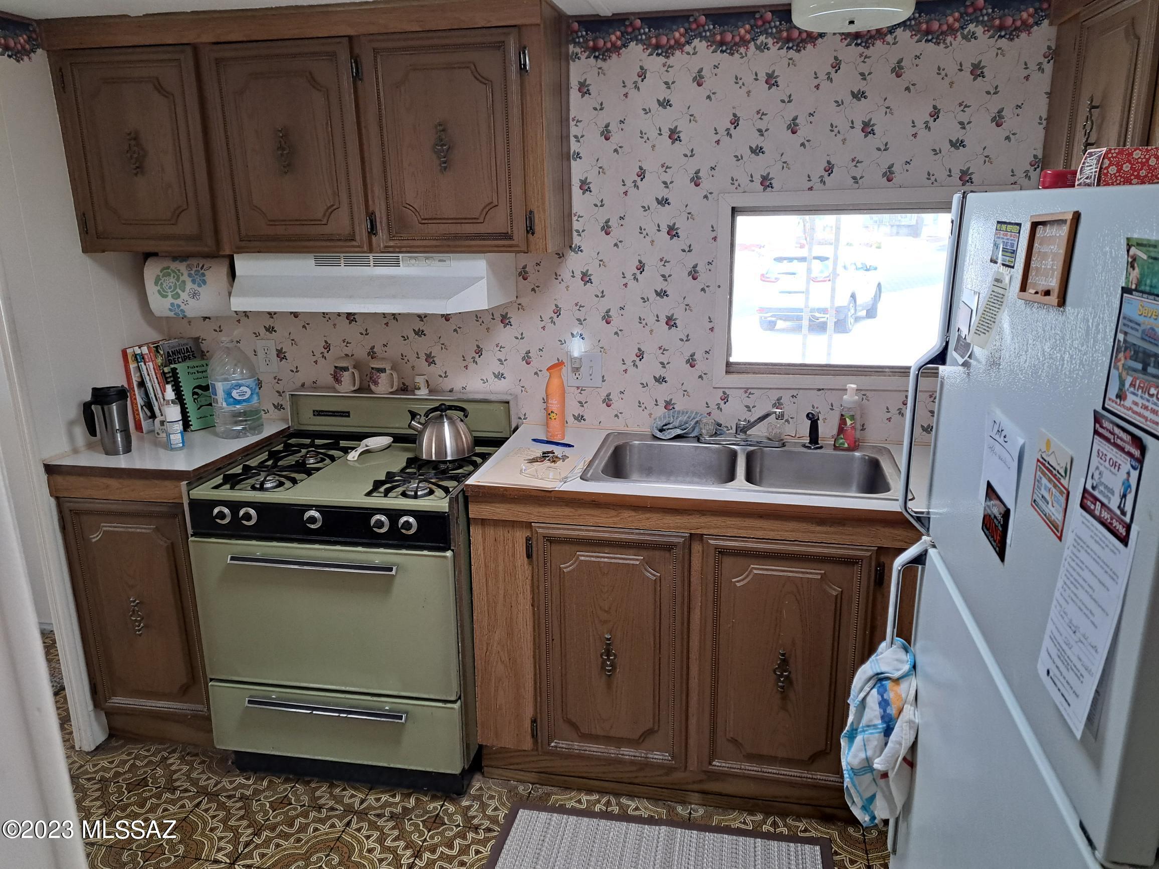 5417 West Box R Street Tucson, AZ 85713 - Photo 5 of 15 20230321_103639
