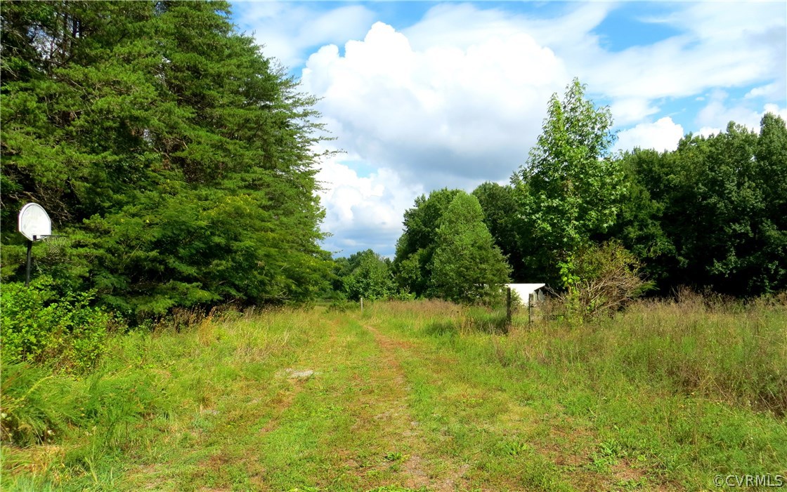 16233 Pleasant Mill Road Montpelier, VA 23192 - Photo 13 of 18 Gallery Image 13