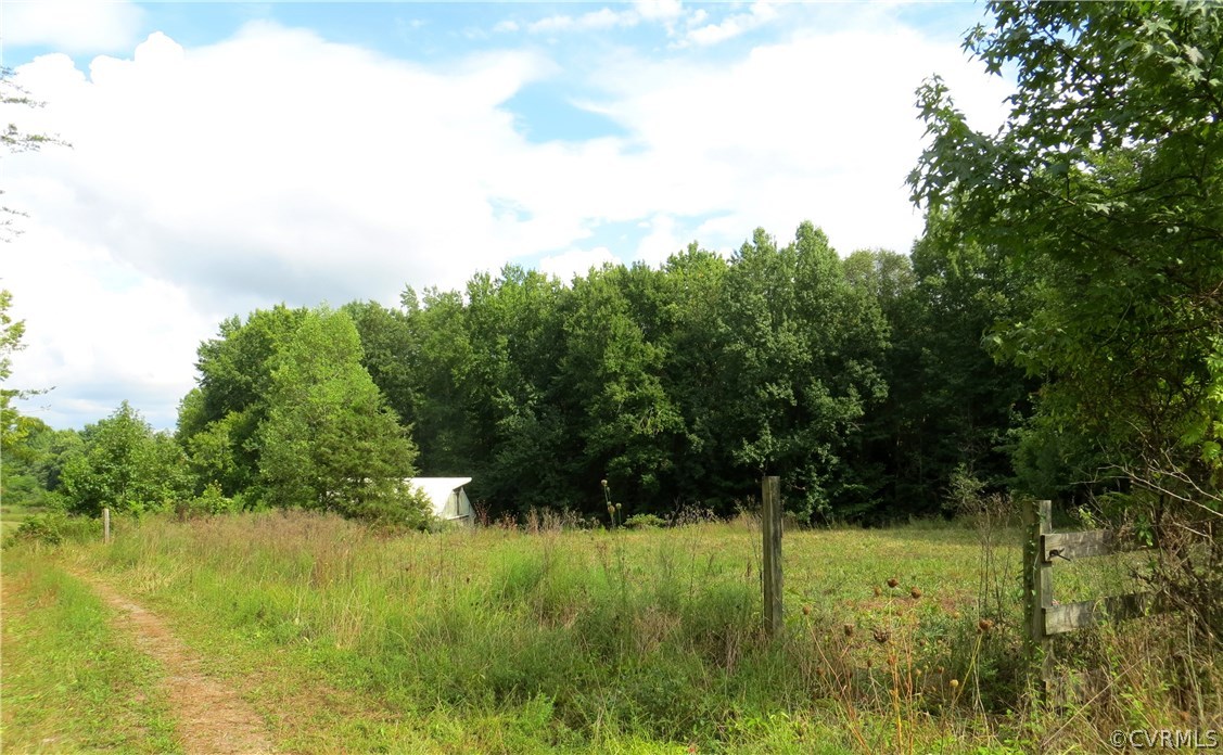 16233 Pleasant Mill Road Montpelier, VA 23192 - Photo 14 of 18 Gallery Image 14