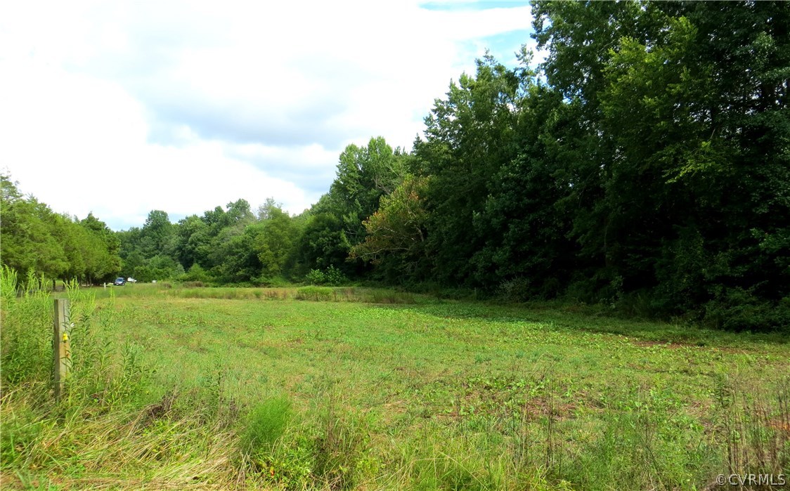 16233 Pleasant Mill Road Montpelier, VA 23192 - Photo 3 of 18 Gallery Image 3