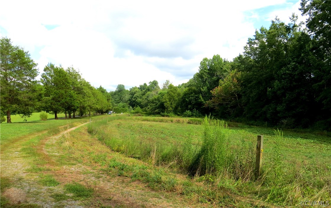 16233 Pleasant Mill Road Montpelier, VA 23192 - Photo 5 of 18 Gallery Image 5