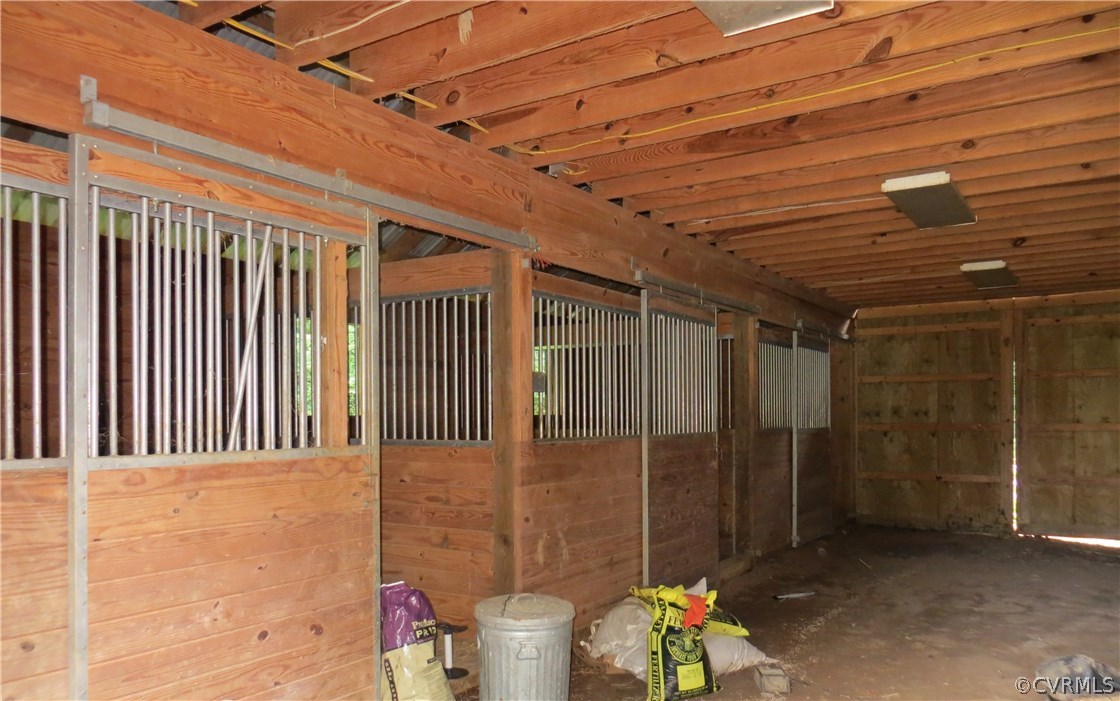 16233 Pleasant Mill Road Montpelier, VA 23192 - Photo 7 of 18 Gallery Image 7