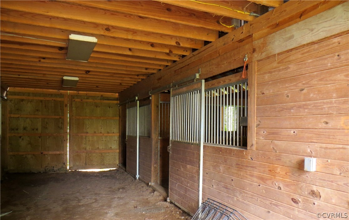 16233 Pleasant Mill Road Montpelier, VA 23192 - Photo 8 of 18 Gallery Image 8