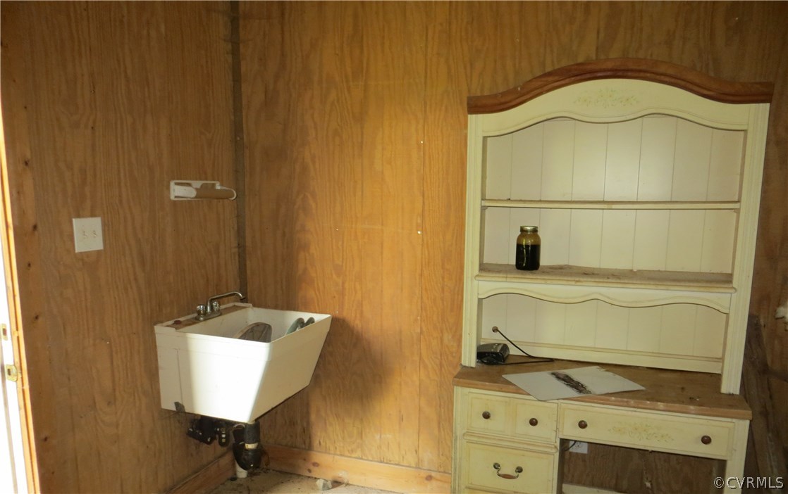 16233 Pleasant Mill Road Montpelier, VA 23192 - Photo 9 of 18 Gallery Image 9