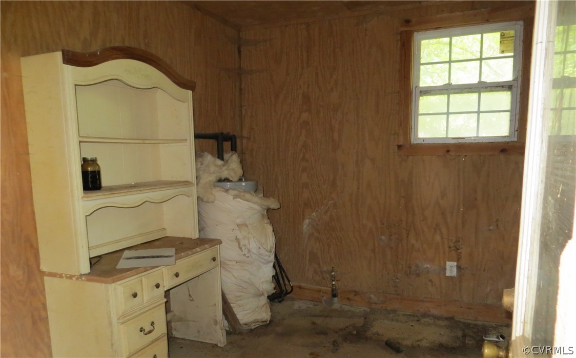 16233 Pleasant Mill Road Montpelier, VA 23192 - Photo 10 of 18 Gallery Image 10