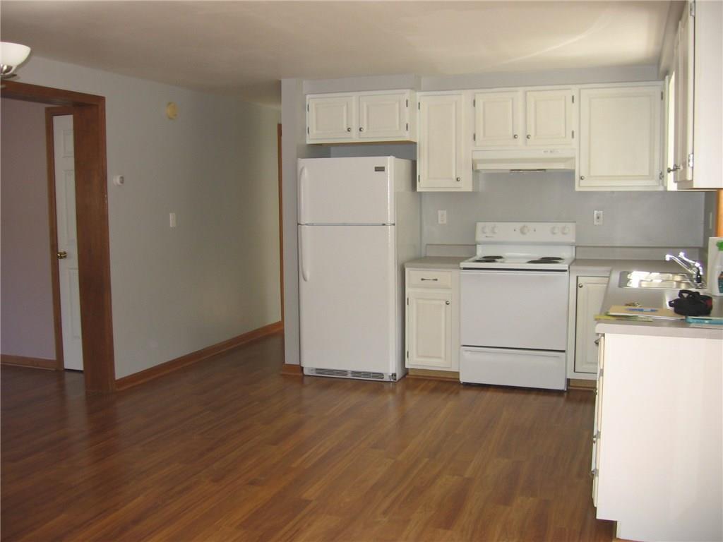 224 Turkey Cove Road Tenants Harbor, ME 04860 - Photo 3 of 16 Photo