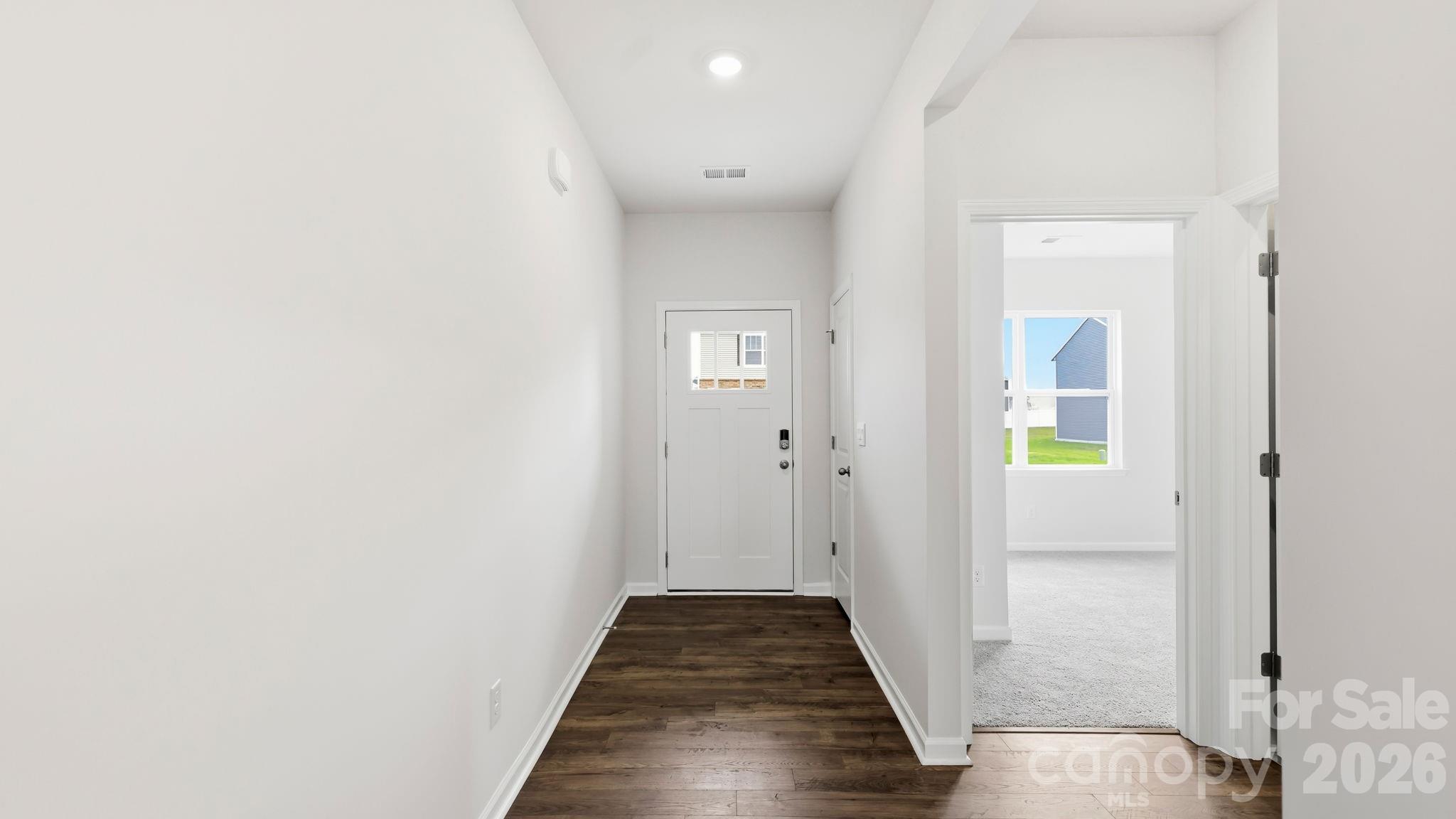 121 Piney Wds Road Fletcher, NC 28732 - Photo 3 of 30 Gallery Image 3