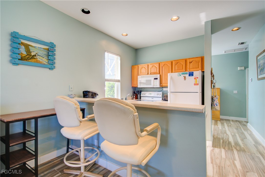 3184 Stringfellow Road St. James City, FL 33956 - Photo 23 of 46 Gallery Image 23