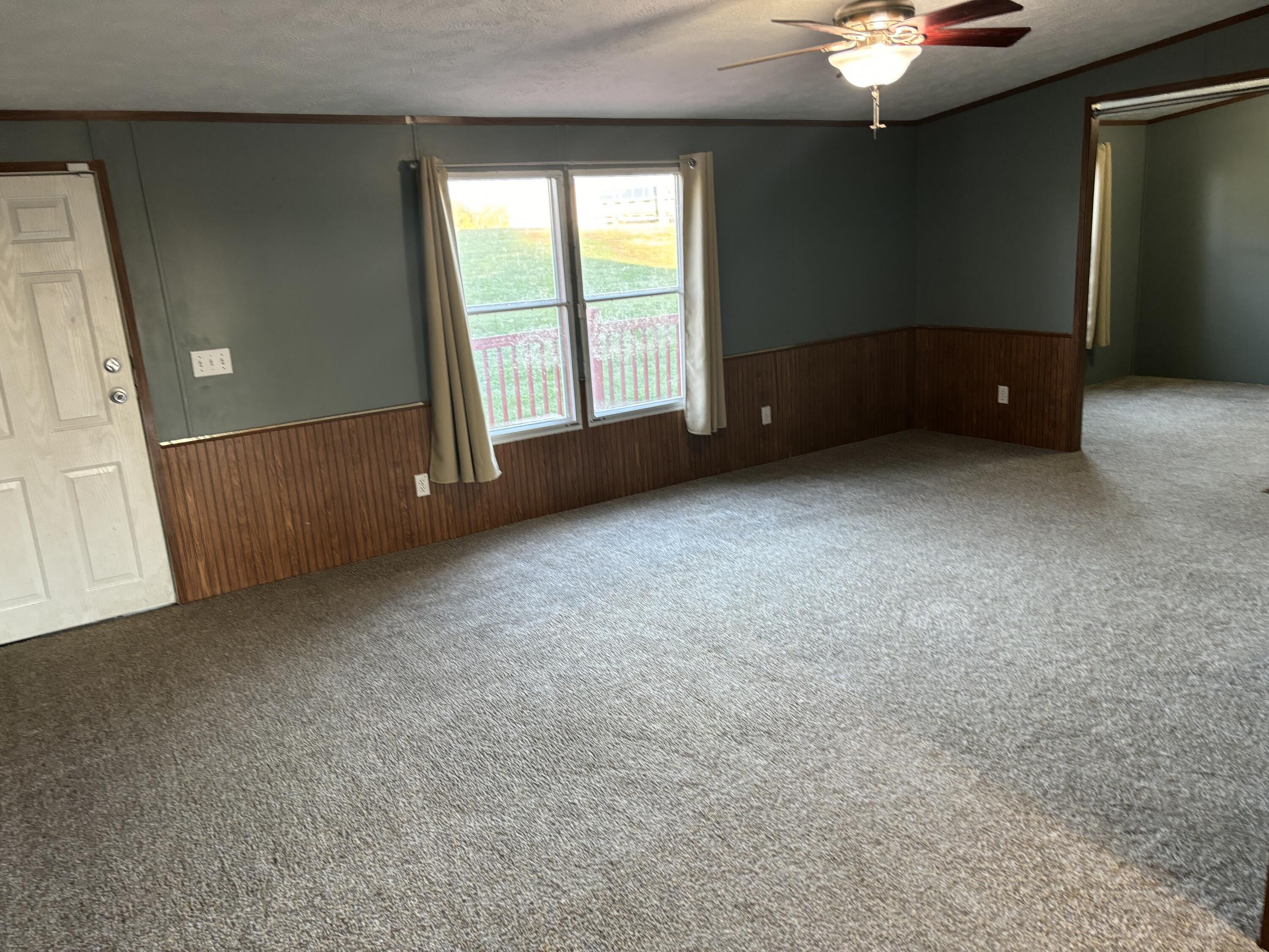 180 Parts Lane Dry Ridge, KY 41035 - Photo 6 of 20