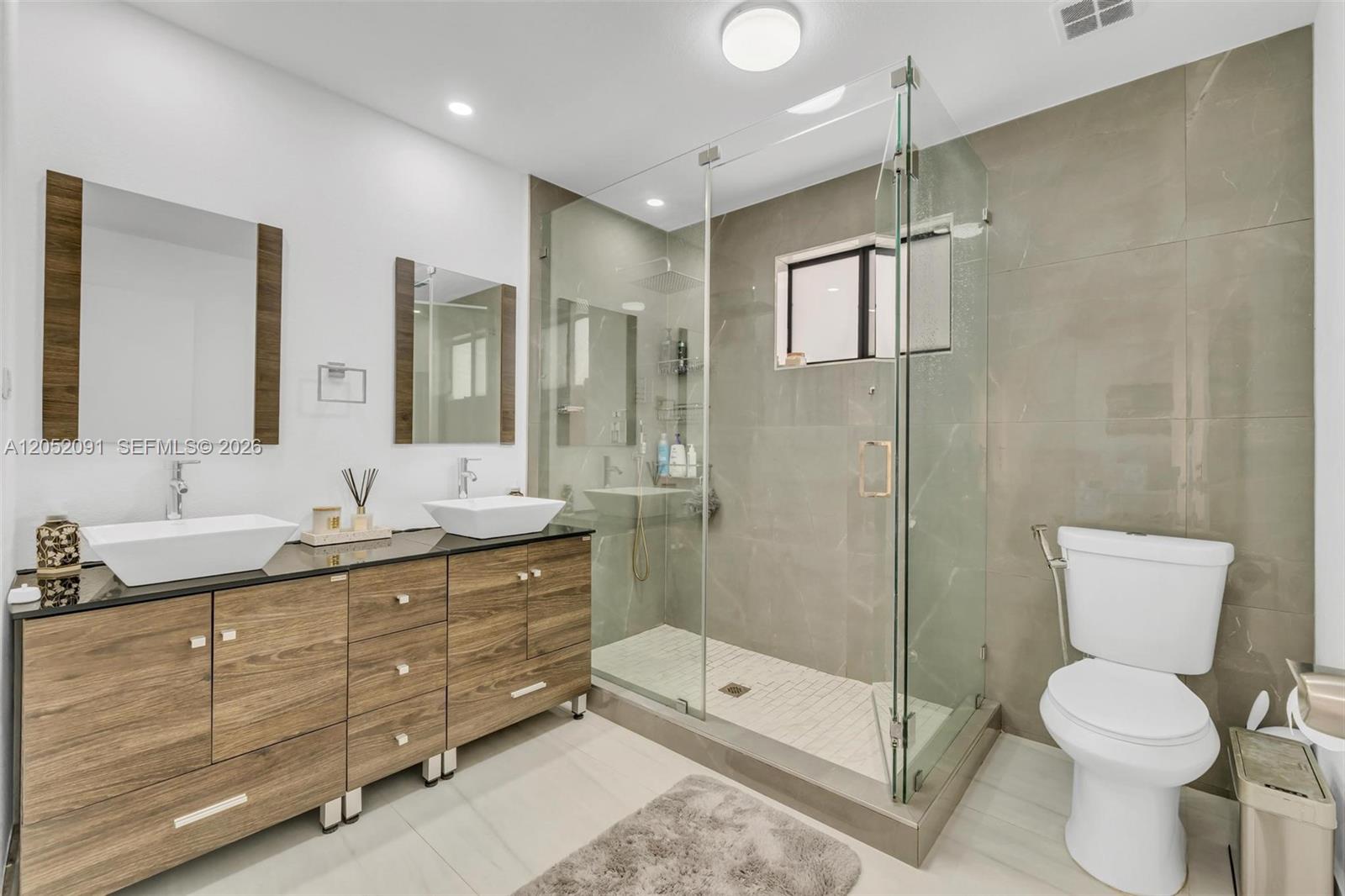 11520 Southwest 138th Street Miami, FL 33176 - Photo 29 of 59