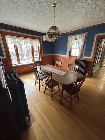 $345,000 | 86 Summer Street, Dover-Foxcroft, ME 04426