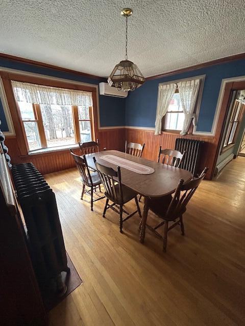 86 Summer Street Dover-Foxcroft, ME 04426 - Photo 11 of 32 Bow 19