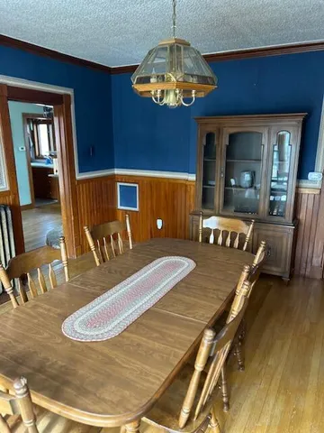 $345,000 | 86 Summer Street, Dover-Foxcroft, ME 04426