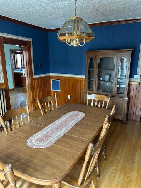 86 Summer Street Dover-Foxcroft, ME 04426 - Photo 12 of 32 Bow 8