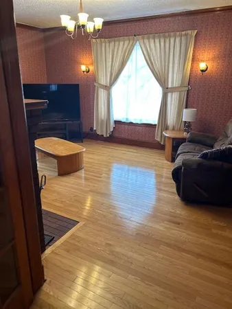 $345,000 | 86 Summer Street, Dover-Foxcroft, ME 04426