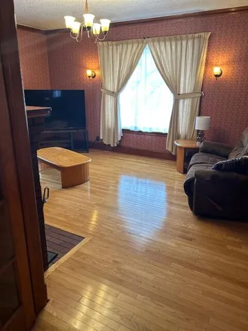 $345,000 | 86 Summer Street, Dover-Foxcroft, ME 04426